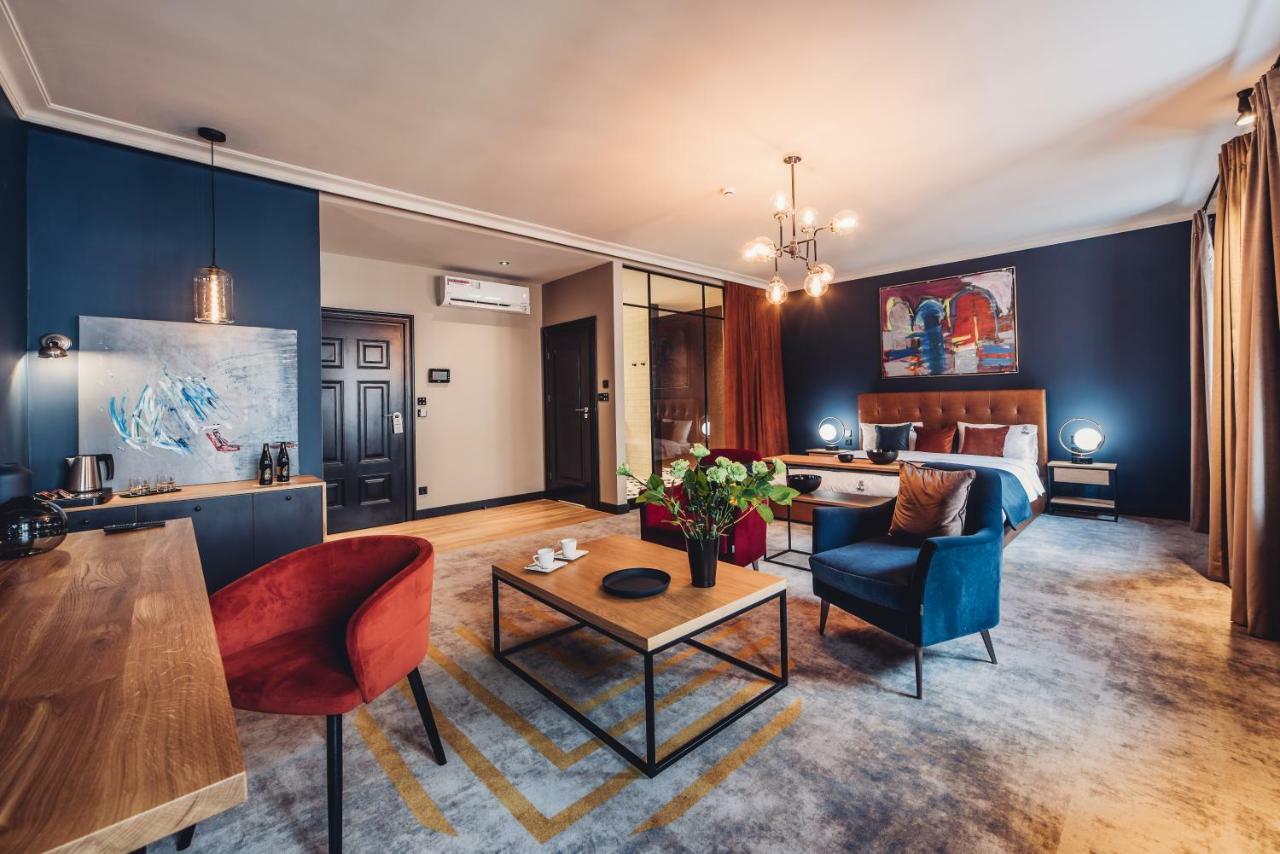 Apartamenty Jan Olbracht Stary Toruń Esterno foto