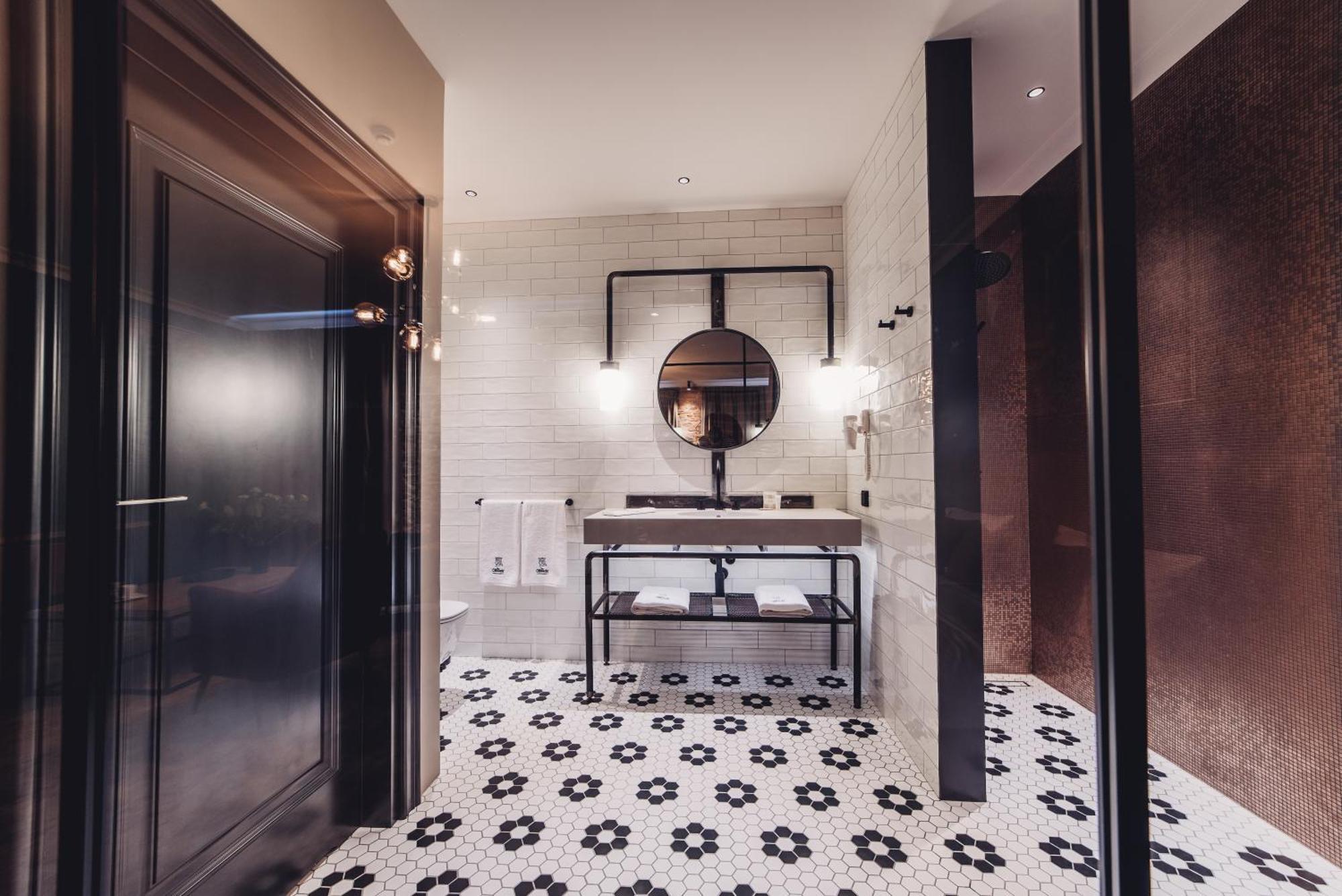 Apartamenty Jan Olbracht Stary Toruń Esterno foto