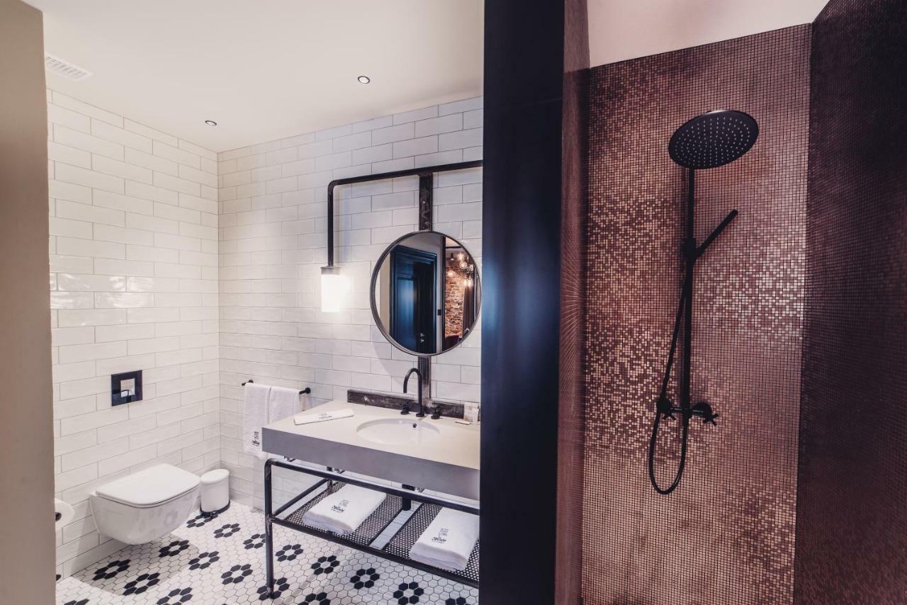 Apartamenty Jan Olbracht Stary Toruń Esterno foto